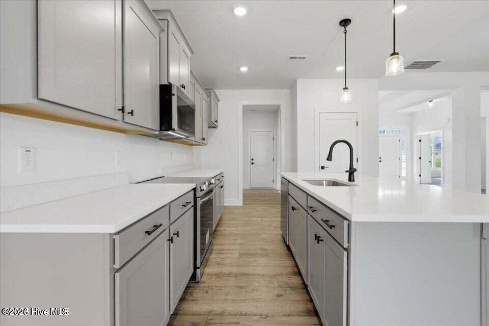 1088 Wood Creek Road Ne Property Photo 13