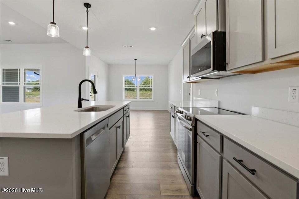 1088 Wood Creek Road Ne Property Photo 14