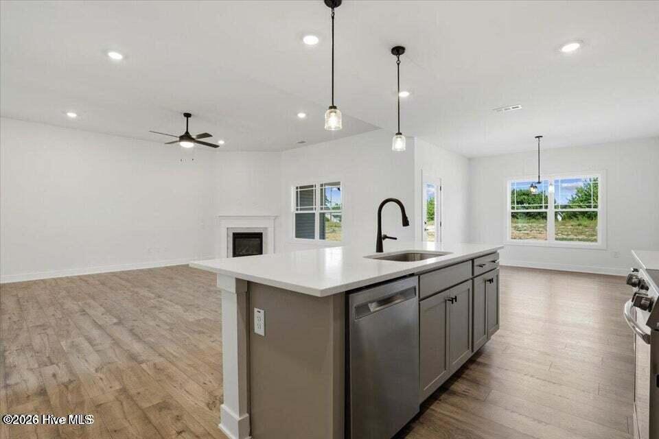 1088 Wood Creek Road Ne Property Photo 15