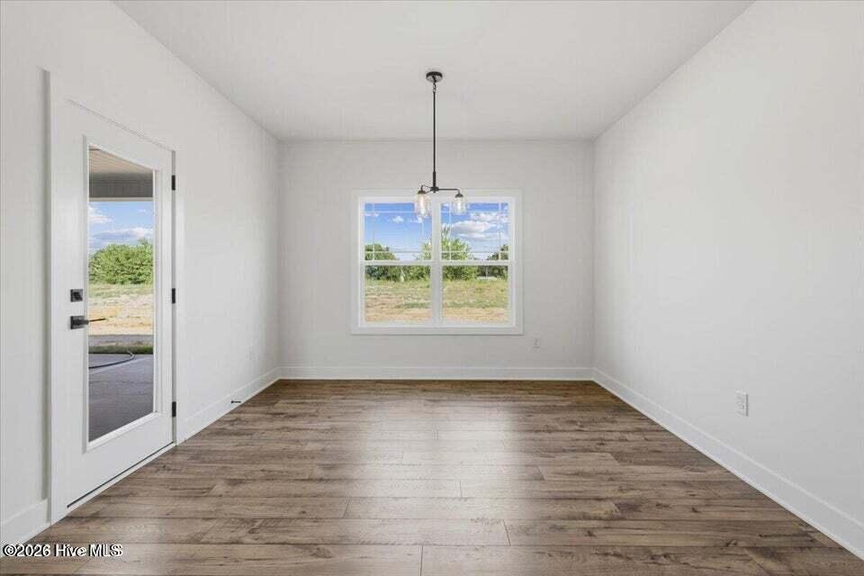 1088 Wood Creek Road Ne Property Photo 16
