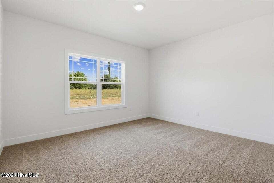 1088 Wood Creek Road Ne Property Photo 17