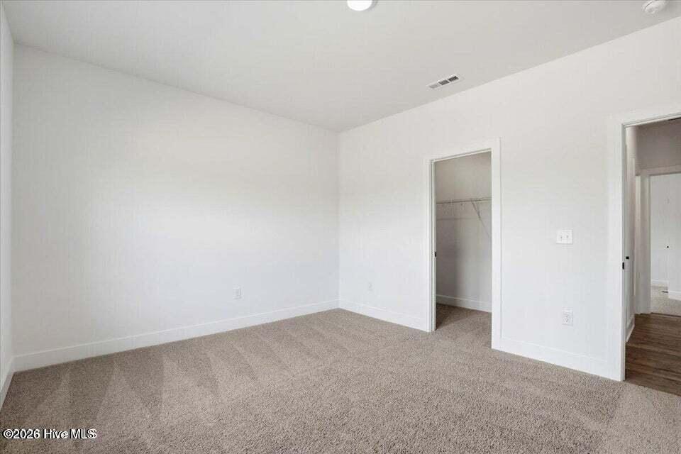 1088 Wood Creek Road Ne Property Photo 18