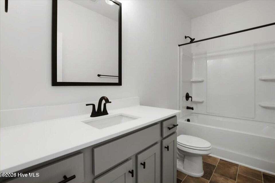1088 Wood Creek Road Ne Property Photo 19