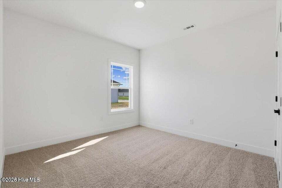 1088 Wood Creek Road Ne Property Photo 20