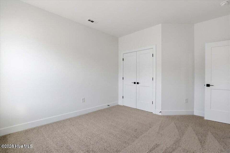 1088 Wood Creek Road Ne Property Photo 21