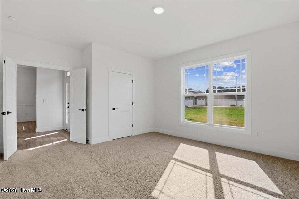 1088 Wood Creek Road Ne Property Photo 22