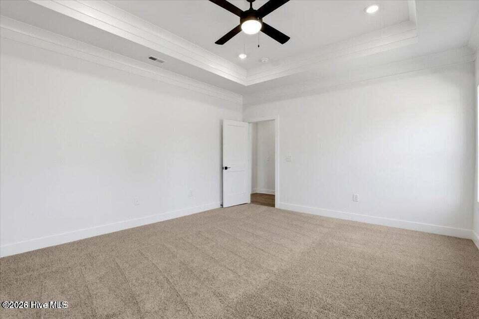 1088 Wood Creek Road Ne Property Photo 23