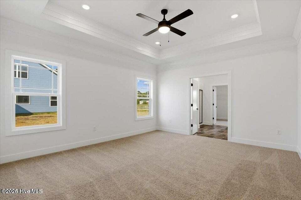 1088 Wood Creek Road Ne Property Photo 24