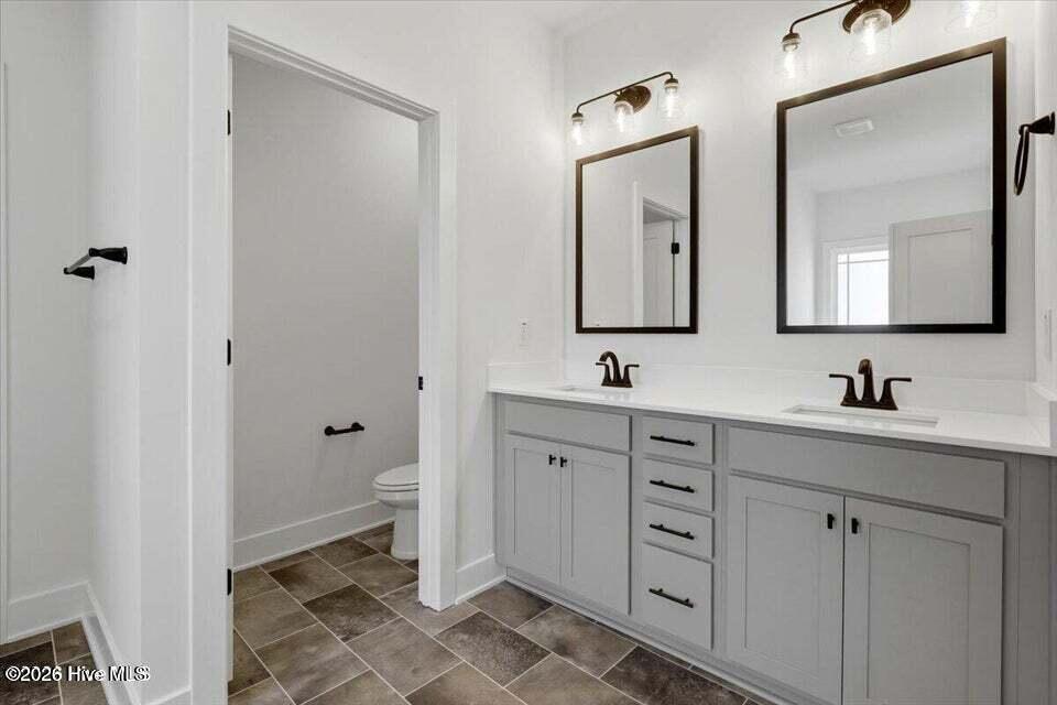 1088 Wood Creek Road Ne Property Photo 25