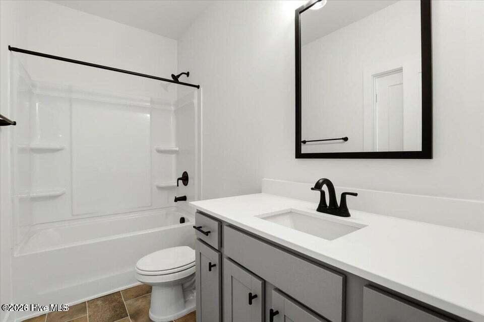 1088 Wood Creek Road Ne Property Photo 26
