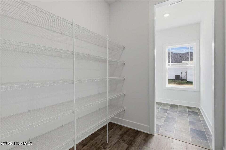 1088 Wood Creek Road Ne Property Photo 27
