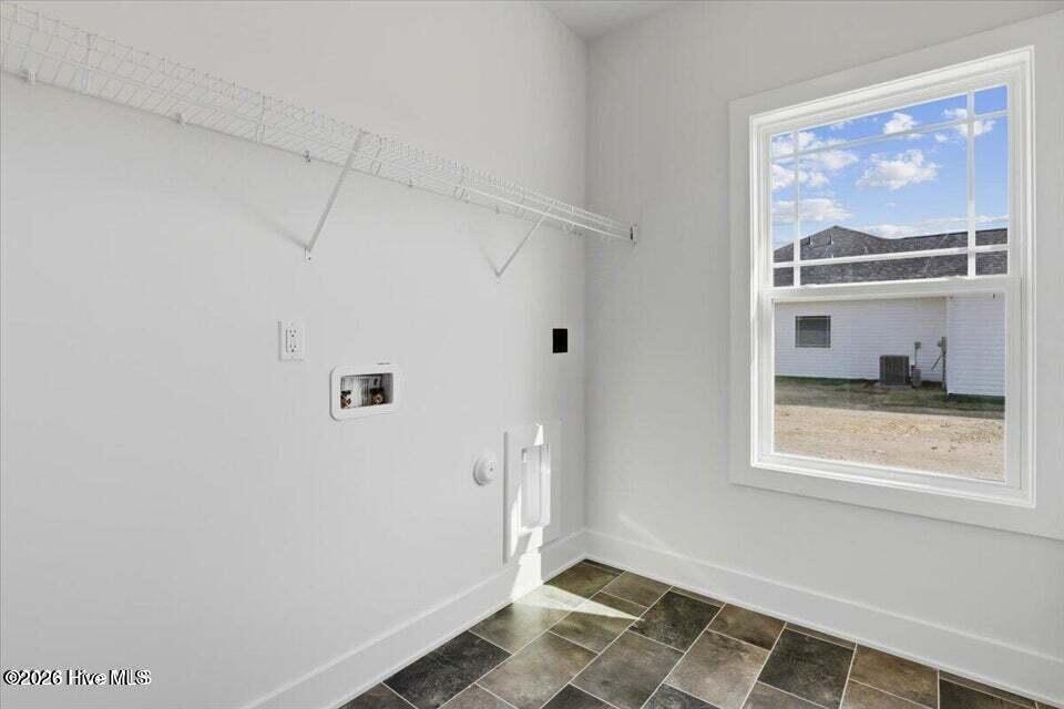 1088 Wood Creek Road Ne Property Photo 28