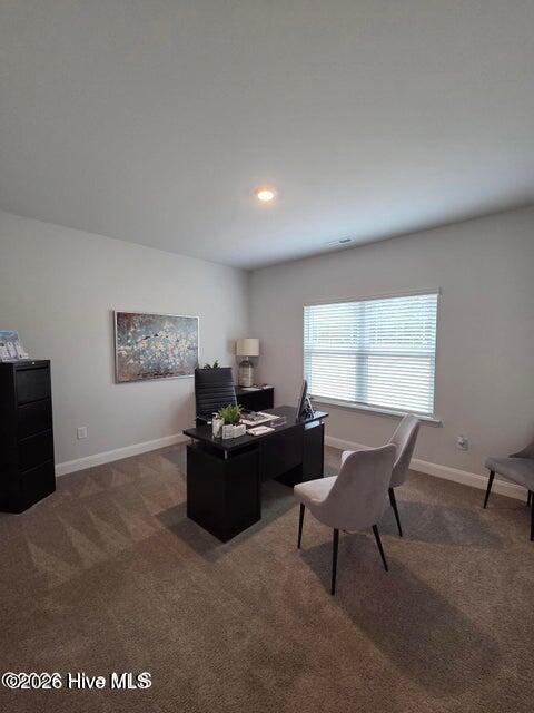 1088 Wood Creek Road Ne Property Photo 29