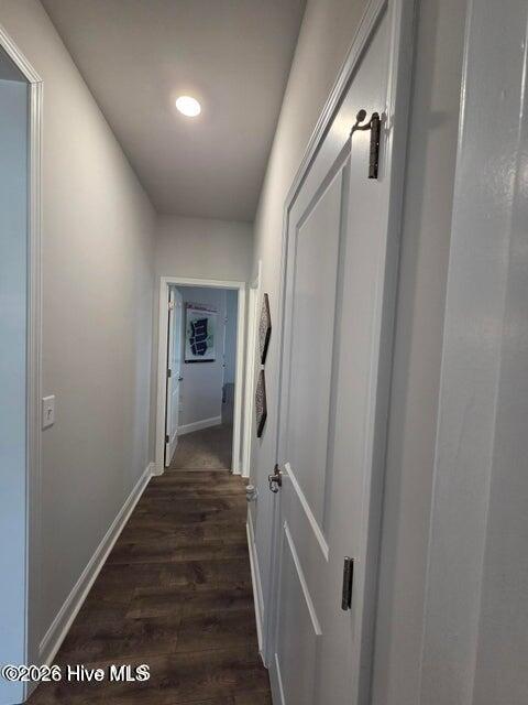 1088 Wood Creek Road Ne Property Photo 30