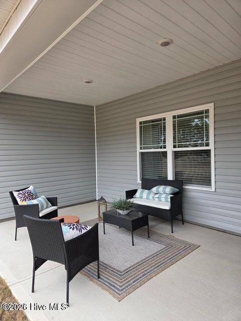 1088 Wood Creek Road Ne Property Photo 31