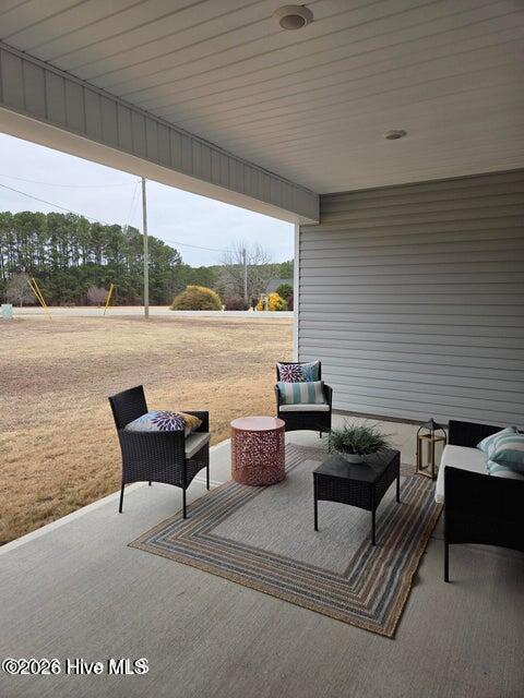 1088 Wood Creek Road Ne Property Photo 32