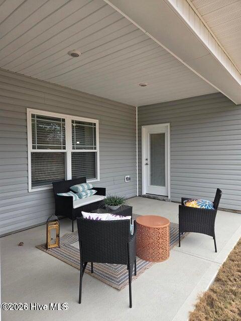 1088 Wood Creek Road Ne Property Photo 33