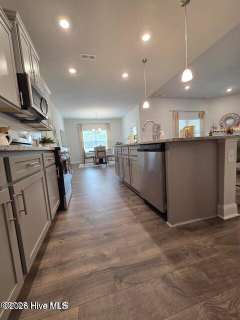 1088 Wood Creek Road Ne Property Photo 35