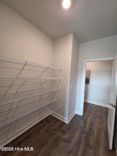 1088 Wood Creek Road Ne Property Photo 36