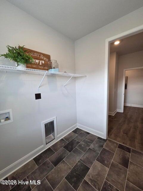 1088 Wood Creek Road Ne Property Photo 37