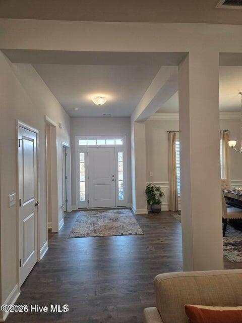 1088 Wood Creek Road Ne Property Photo 40