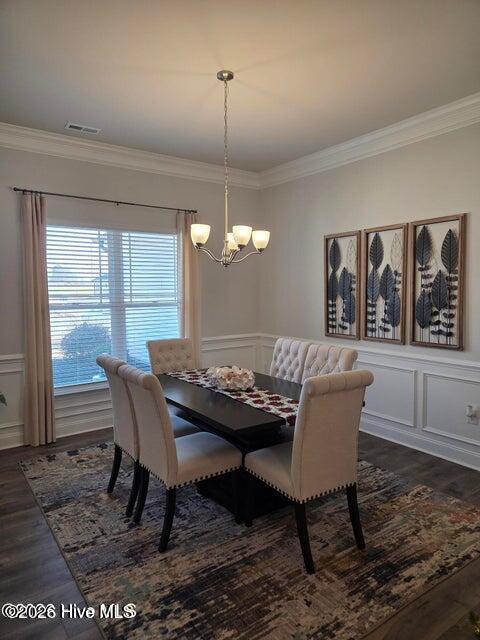 1088 Wood Creek Road Ne Property Photo 41
