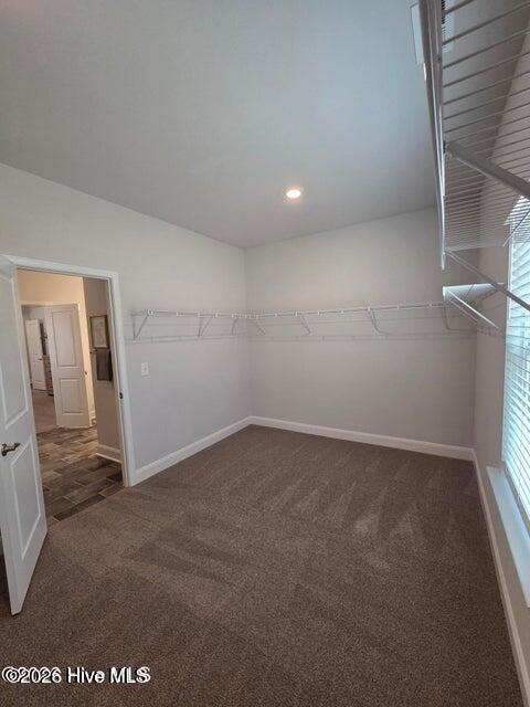 1088 Wood Creek Road Ne Property Photo 42