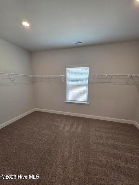 1088 Wood Creek Road Ne Property Photo 43