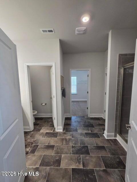 1088 Wood Creek Road Ne Property Photo 44