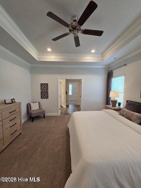 1088 Wood Creek Road Ne Property Photo 45