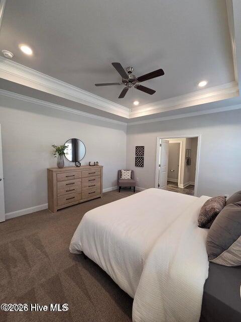 1088 Wood Creek Road Ne Property Photo 46