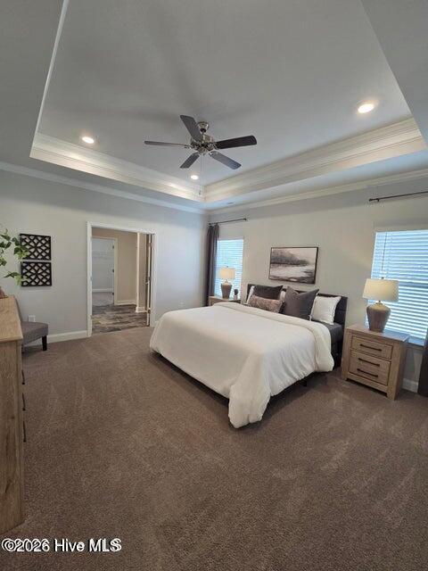 1088 Wood Creek Road Ne Property Photo 47