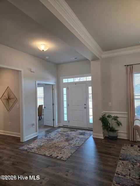 1088 Wood Creek Road Ne Property Photo 48