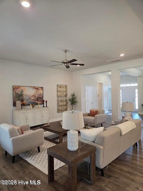 1088 Wood Creek Road Ne Property Photo 49