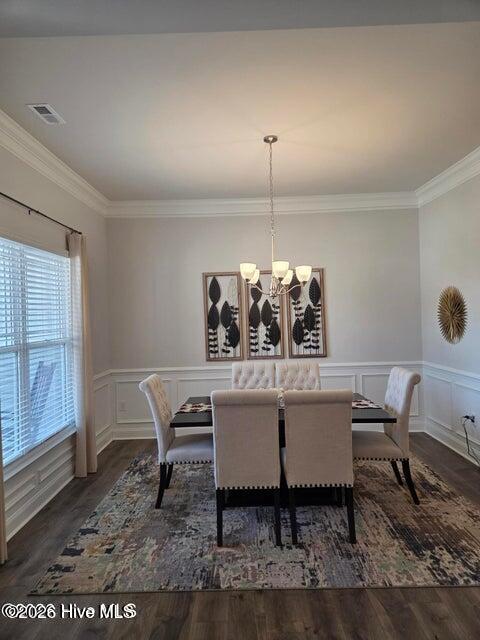 1088 Wood Creek Road Ne Property Photo 50