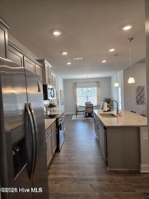 1088 Wood Creek Road Ne Property Photo 51