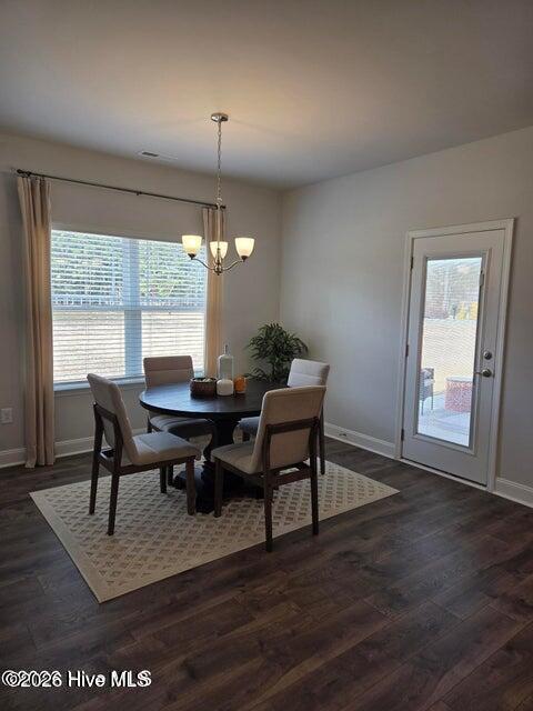 1088 Wood Creek Road Ne Property Photo 52
