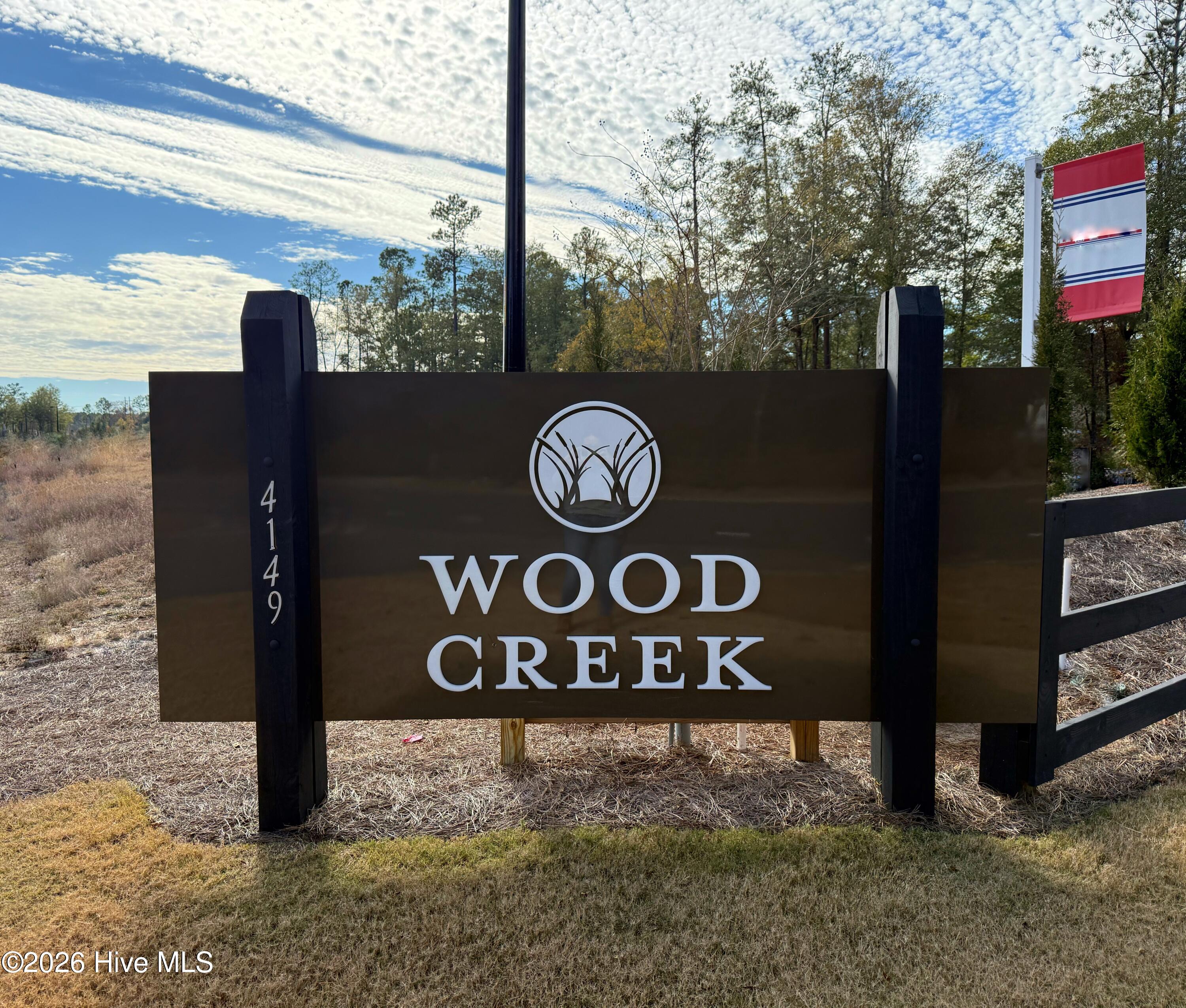 1088 Wood Creek Road Ne Property Photo 55