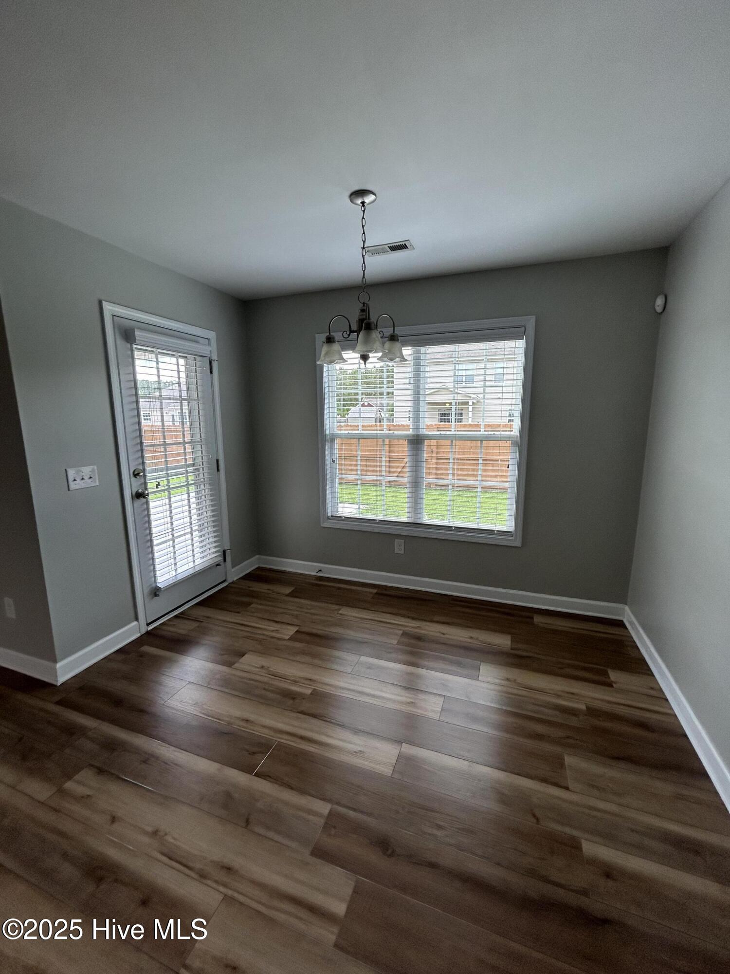 229 Merin Height Road Property Photo 4