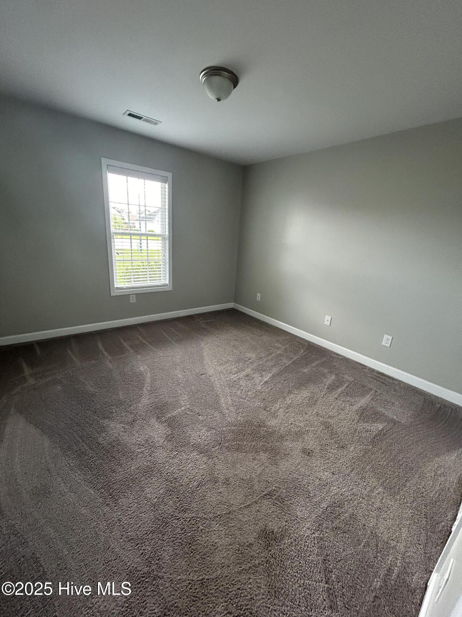 229 Merin Height Road Property Photo 7