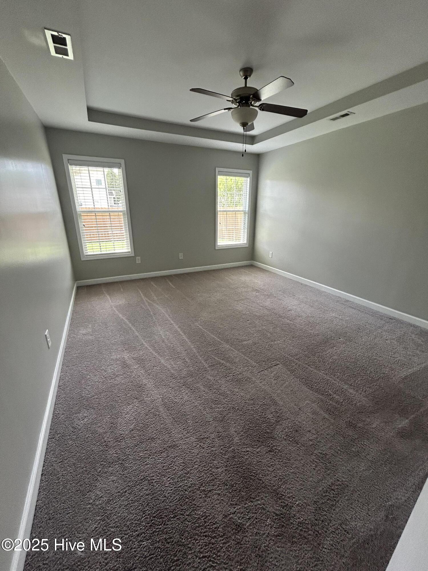 229 Merin Height Road Property Photo 8