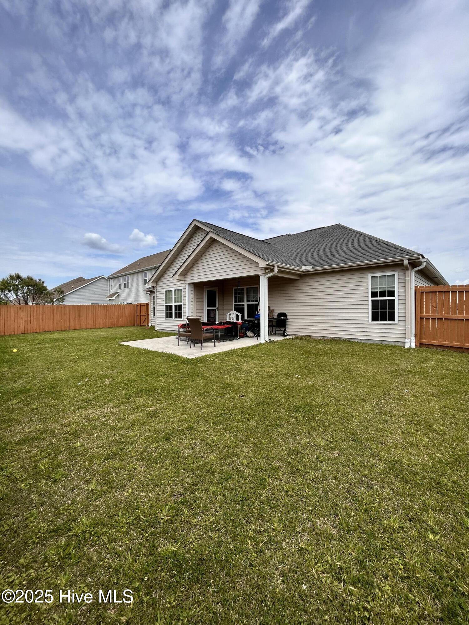 229 Merin Height Road Property Photo 10