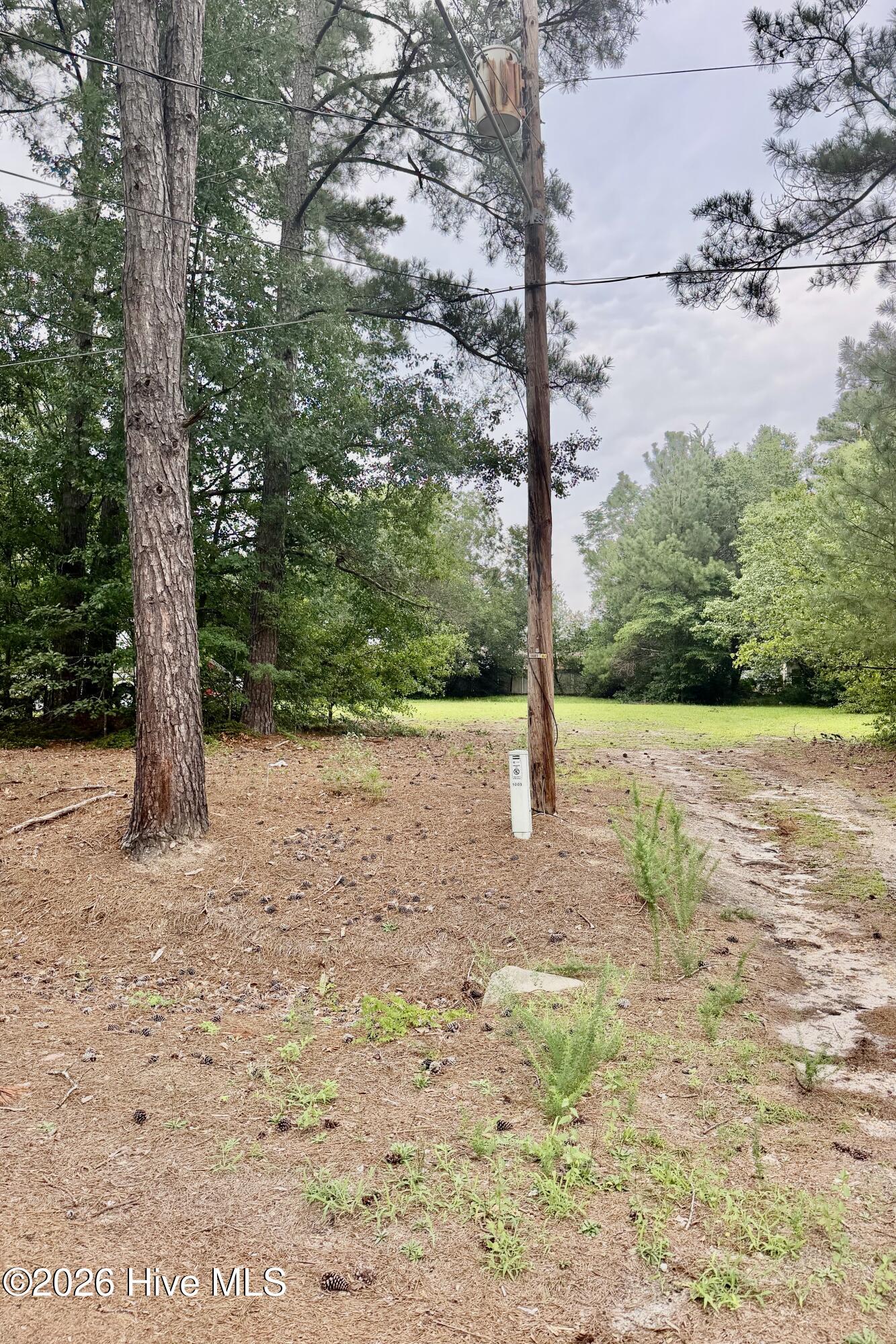 0 Rainwater Lane Property Photo 3