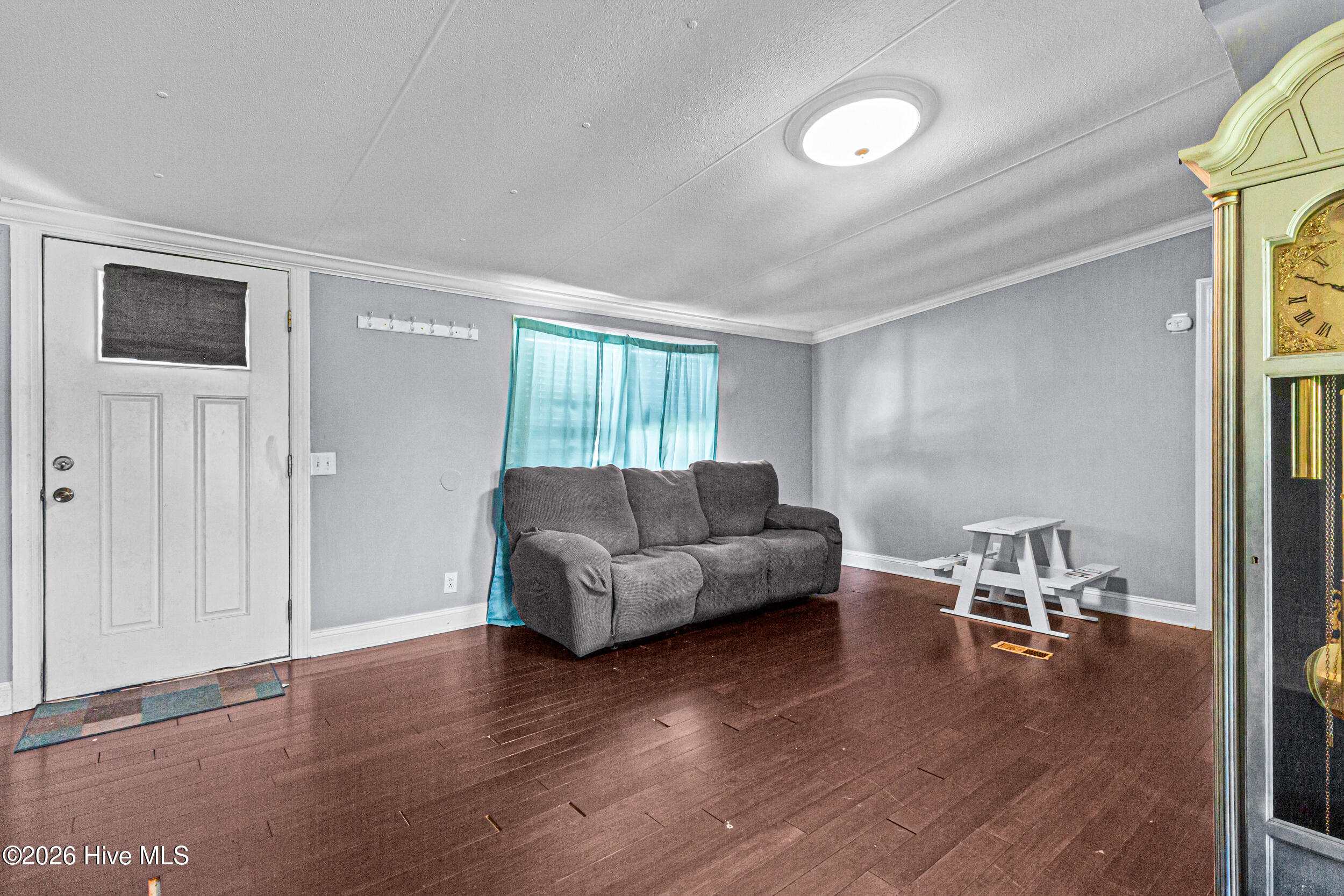 109 Lariat Circle Property Photo 2