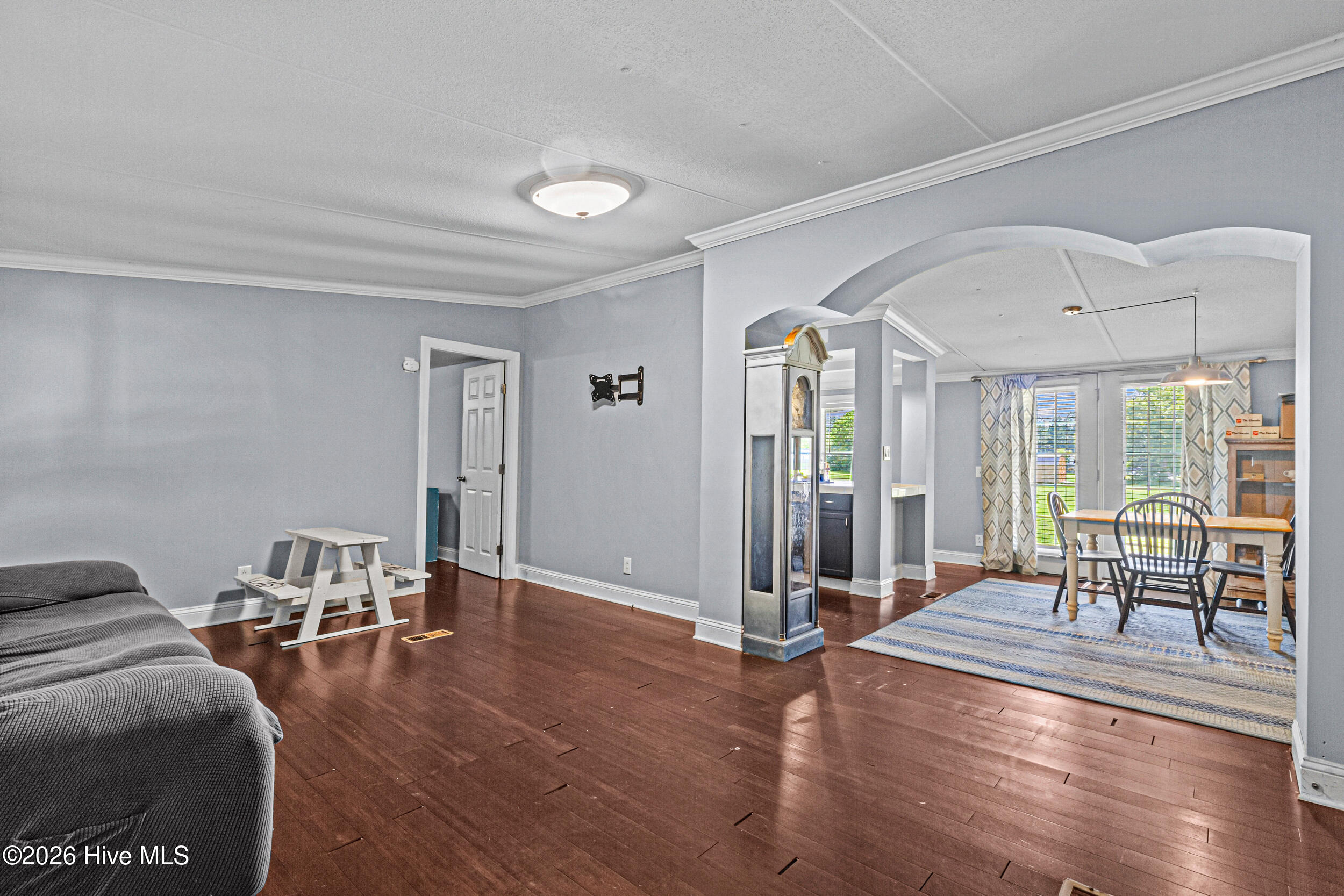 109 Lariat Circle Property Photo 3