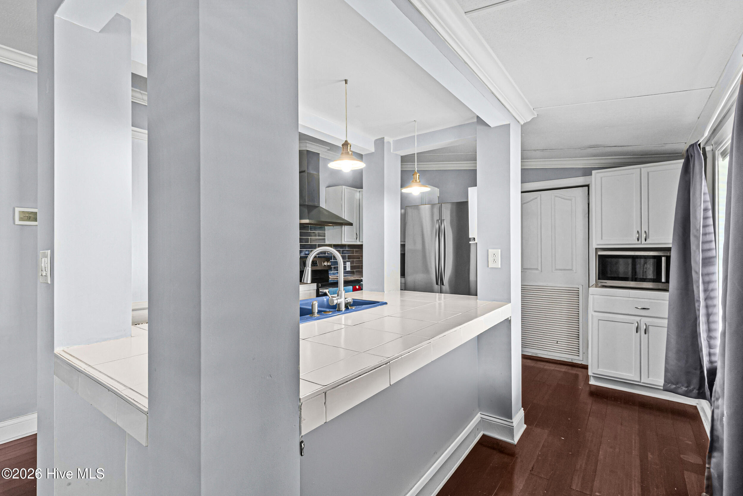 109 Lariat Circle Property Photo 7