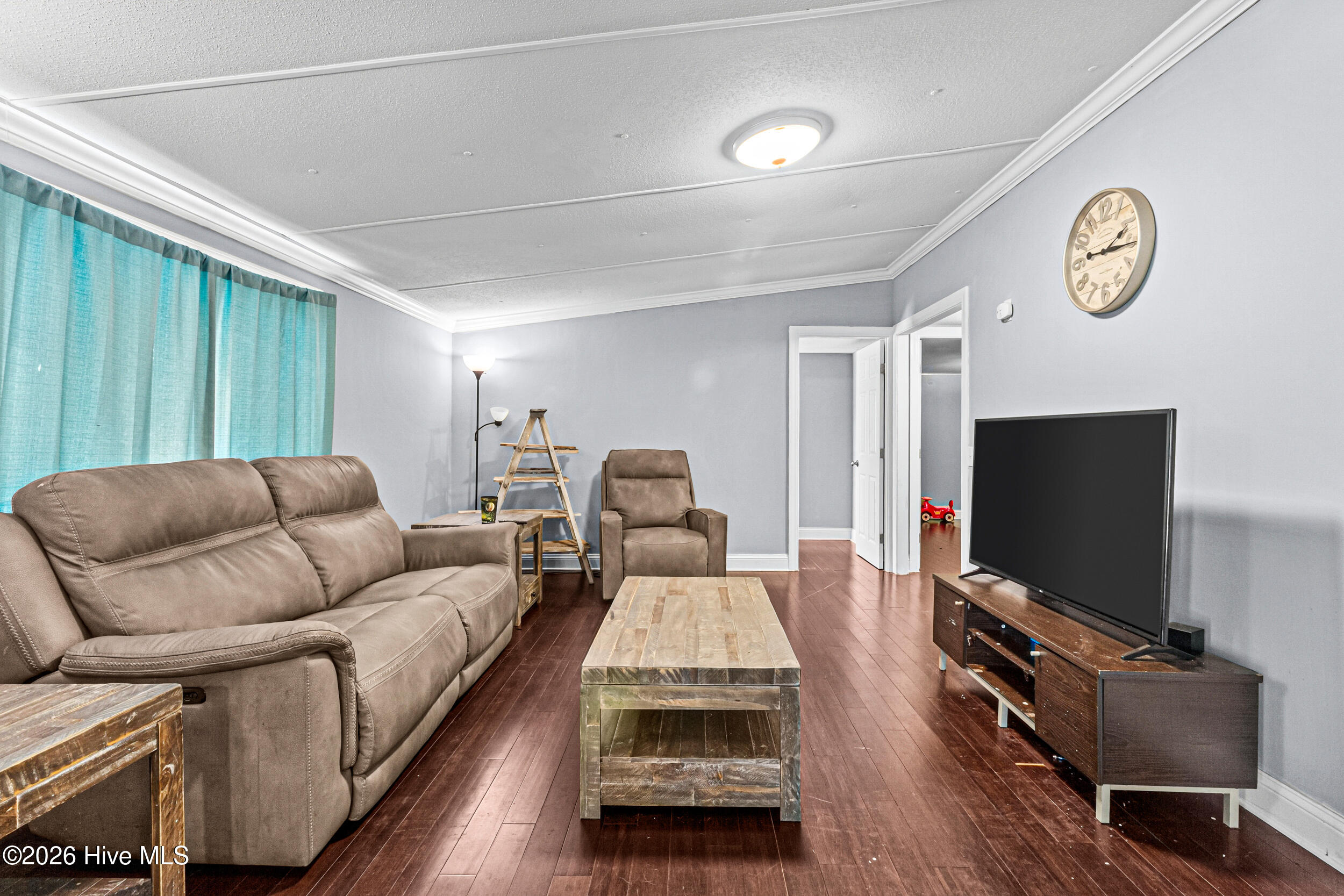 109 Lariat Circle Property Photo 10