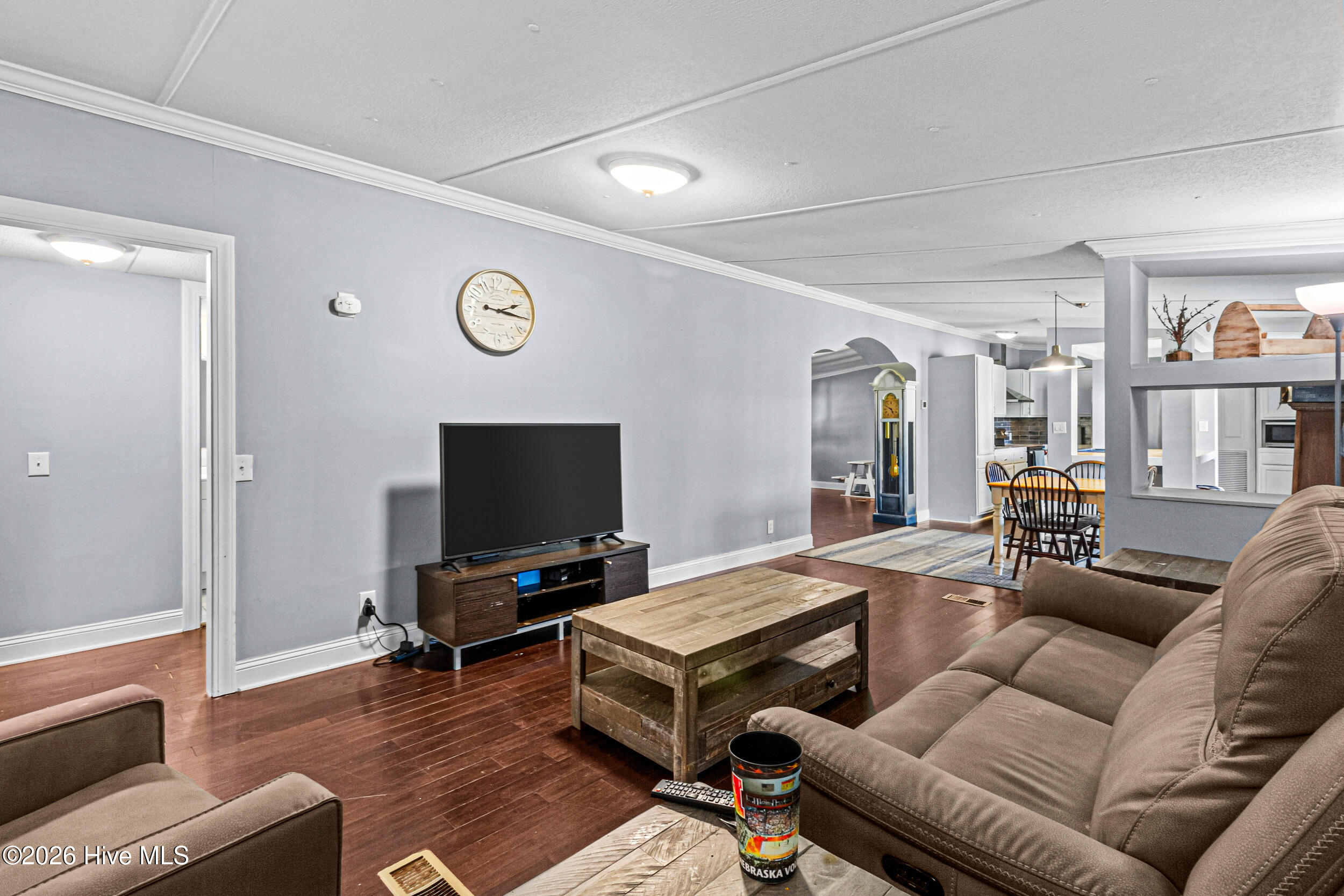 109 Lariat Circle Property Photo 11