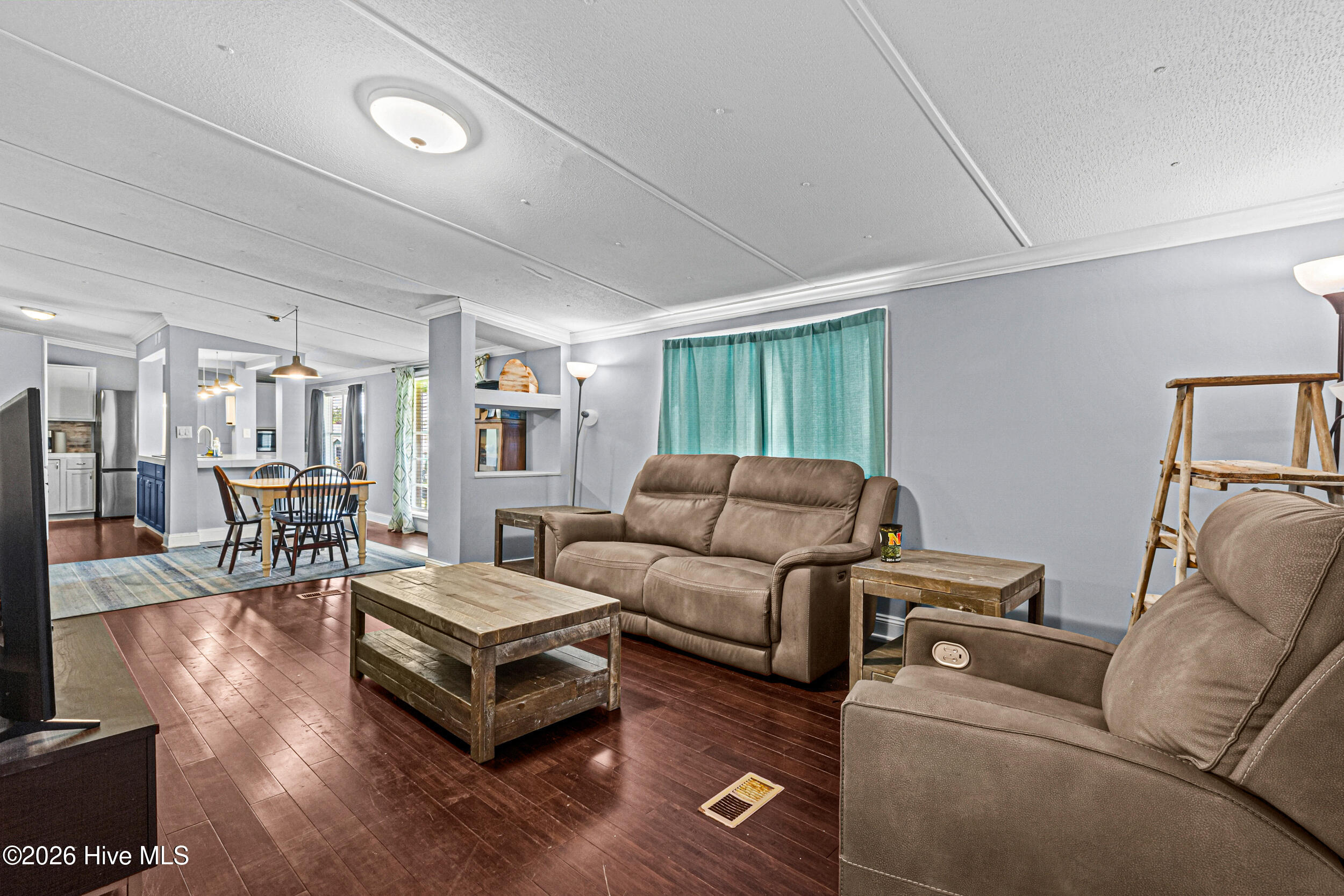 109 Lariat Circle Property Photo 12