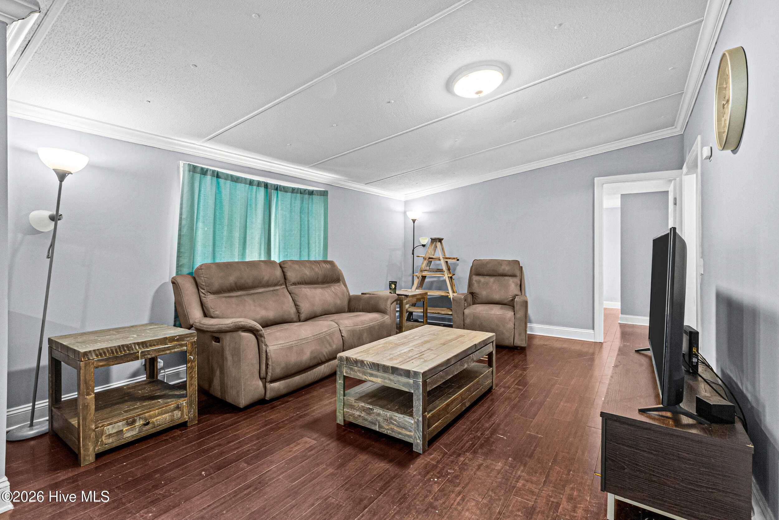 109 Lariat Circle Property Photo 13